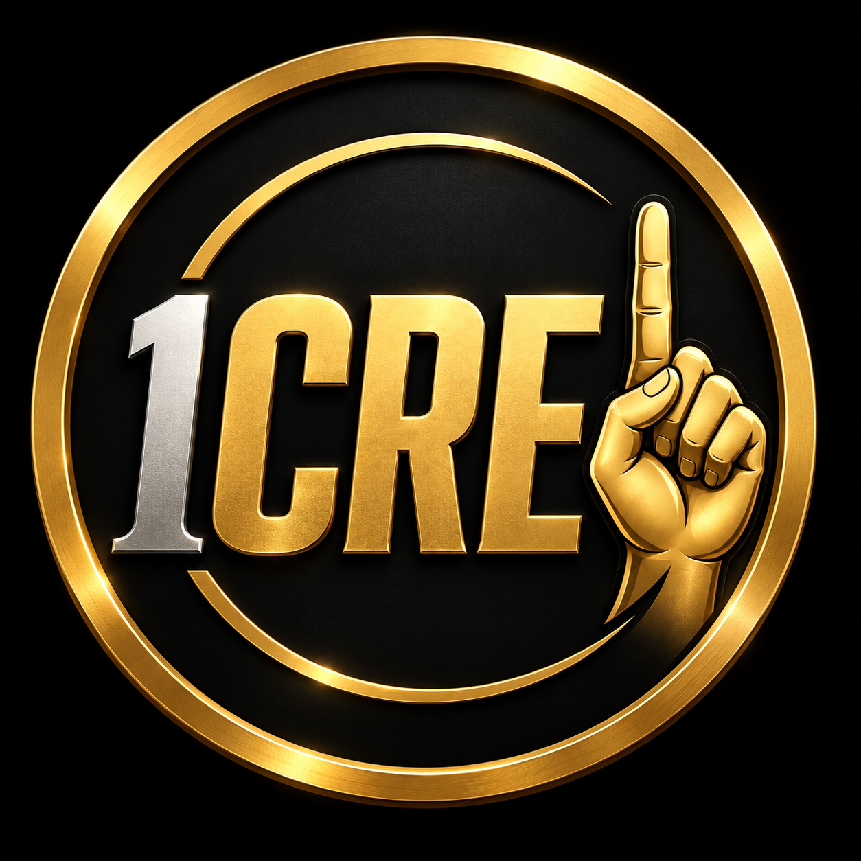 1CRE